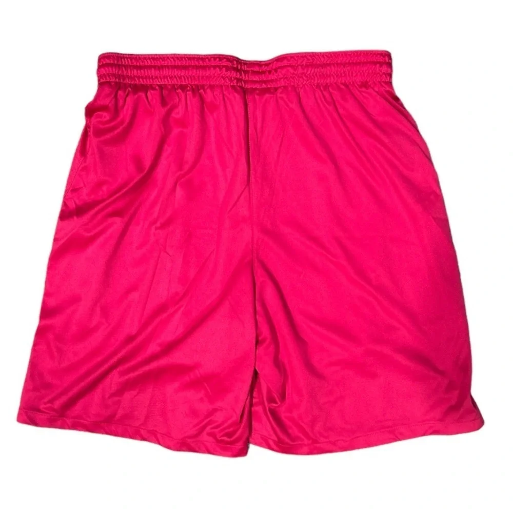 Kids Shorts